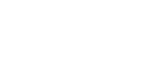 The Stratify Pro